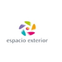 Espacio Exterior logo, Espacio Exterior contact details