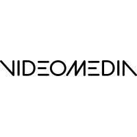 Videomedia Spa logo, Videomedia Spa contact details