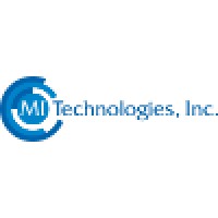 MI Technologies, Inc. logo, MI Technologies, Inc. contact details