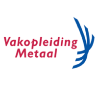 Stichting Vakopleidingen Metaal West-Brabant logo, Stichting Vakopleidingen Metaal West-Brabant contact details