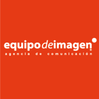 equipodeimagen logo, equipodeimagen contact details