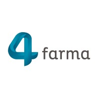 Grupo 4Farma logo, Grupo 4Farma contact details