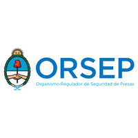 Organismo Regulador de Seguridad de Presas (ORSEP) logo, Organismo Regulador de Seguridad de Presas (ORSEP) contact details