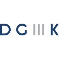 DGMK Deutsche Gesellschaft für multimediale Kundenbindungssysteme mbH logo, DGMK Deutsche Gesellschaft für multimediale Kundenbindungssysteme mbH contact details