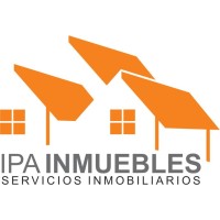 IPA Inmuebles logo, IPA Inmuebles contact details