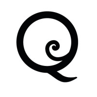 Qualia Botanicals logo, Qualia Botanicals contact details