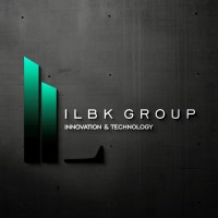 ILBK Group logo, ILBK Group contact details