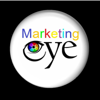 THE EYE, Marketing y Desarrollo de Negocio logo, THE EYE, Marketing y Desarrollo de Negocio contact details