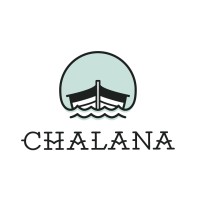 CHALANA agencia logo, CHALANA agencia contact details