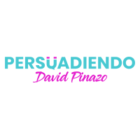 Persuadiendo logo, Persuadiendo contact details