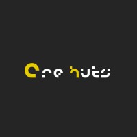 Crehuts logo, Crehuts contact details