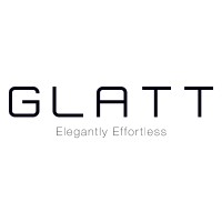 Glatt Home Solutions logo, Glatt Home Solutions contact details