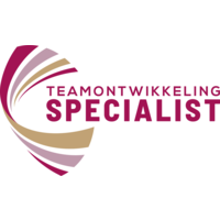 Teamontwikkeling Specialist logo, Teamontwikkeling Specialist contact details