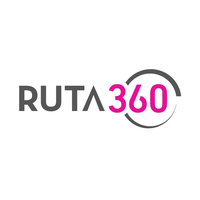 Ruta 360 logo, Ruta 360 contact details