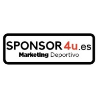 SPONSOR4u logo, SPONSOR4u contact details