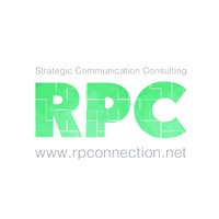 RPconnection.net | Strategic Communication Consultancy logo, RPconnection.net | Strategic Communication Consultancy contact details