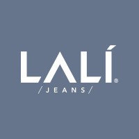 LALÍ Jeans logo, LALÍ Jeans contact details