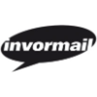 Invormail Reclamestudio logo, Invormail Reclamestudio contact details