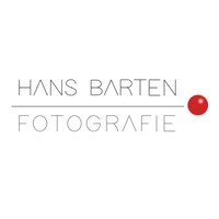 Hans Barten Fotografie logo, Hans Barten Fotografie contact details