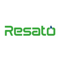 Resato Hydrogen Technology logo, Resato Hydrogen Technology contact details