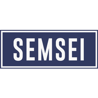 SEMsei Marketing logo, SEMsei Marketing contact details