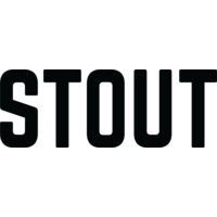 Stout Marketing and Production logo, Stout Marketing and Production contact details