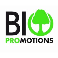 Biopromotions logo, Biopromotions contact details