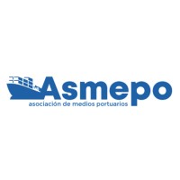 Asmepo logo, Asmepo contact details