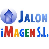 Jalón iMagen SL logo, Jalón iMagen SL contact details