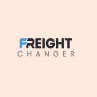 Freight Changer logo, Freight Changer contact details