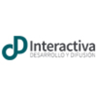 DDInteractiva logo, DDInteractiva contact details