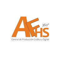 AL Fondo Hay Sitio - Central de Producción Gráfica logo, AL Fondo Hay Sitio - Central de Producción Gráfica contact details