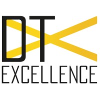 Digital Therapeutics > Xcellence Program logo, Digital Therapeutics > Xcellence Program contact details