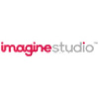 imaginestudio, Photography and Film logo, imaginestudio, Photography and Film contact details