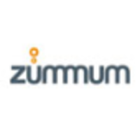 Zúmmum logo, Zúmmum contact details