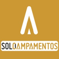 SoloCampamentos logo, SoloCampamentos contact details