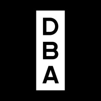 DBA Digital Brand Architects logo, DBA Digital Brand Architects contact details