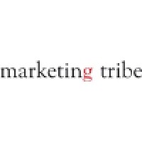 Marketing Tribe logo, Marketing Tribe contact details