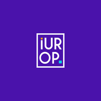 Iurop Agency logo, Iurop Agency contact details