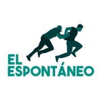 El Espontáneo logo, El Espontáneo contact details