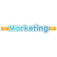 esMarketing logo, esMarketing contact details