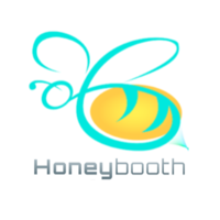 Honeybooth Marketing, Events & Photography logo, Honeybooth Marketing, Events & Photography contact details