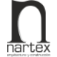 Nartex SAC logo, Nartex SAC contact details