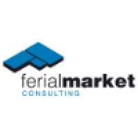 FERIAL MARKET CONSULTING S.L logo, FERIAL MARKET CONSULTING S.L contact details