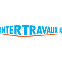 InterTravaux logo, InterTravaux contact details