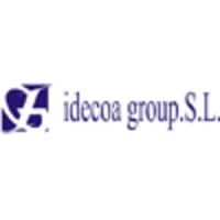 Idecoa Group, S.L. logo, Idecoa Group, S.L. contact details