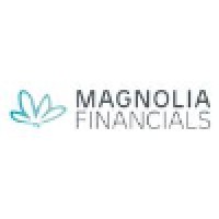 Magnolia Financials logo, Magnolia Financials contact details