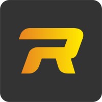 Rho AI logo, Rho AI contact details