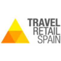 Travel Retail Spain logo, Travel Retail Spain contact details