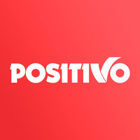 Agencia de Marketing Digital y Publicidad en Bilbao | POSITIVO logo, Agencia de Marketing Digital y Publicidad en Bilbao | POSITIVO contact details